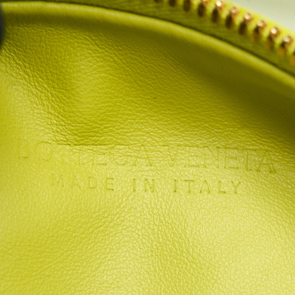 bottega-veneta-mini-jodie-kiwi-ghw