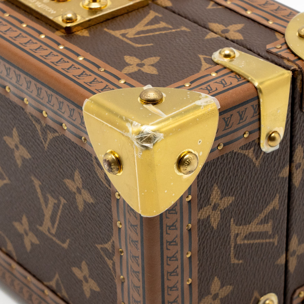louis-vuitton-coffret-tresor-20-monogram-canvas-ghw