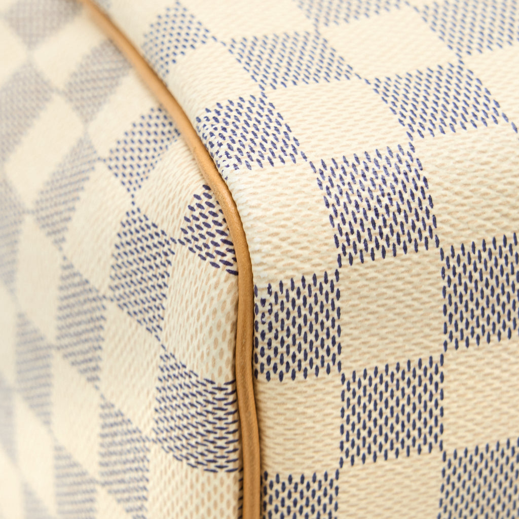 louis-vuitton-speedy-30-damier-azur-canvas-ghw-1