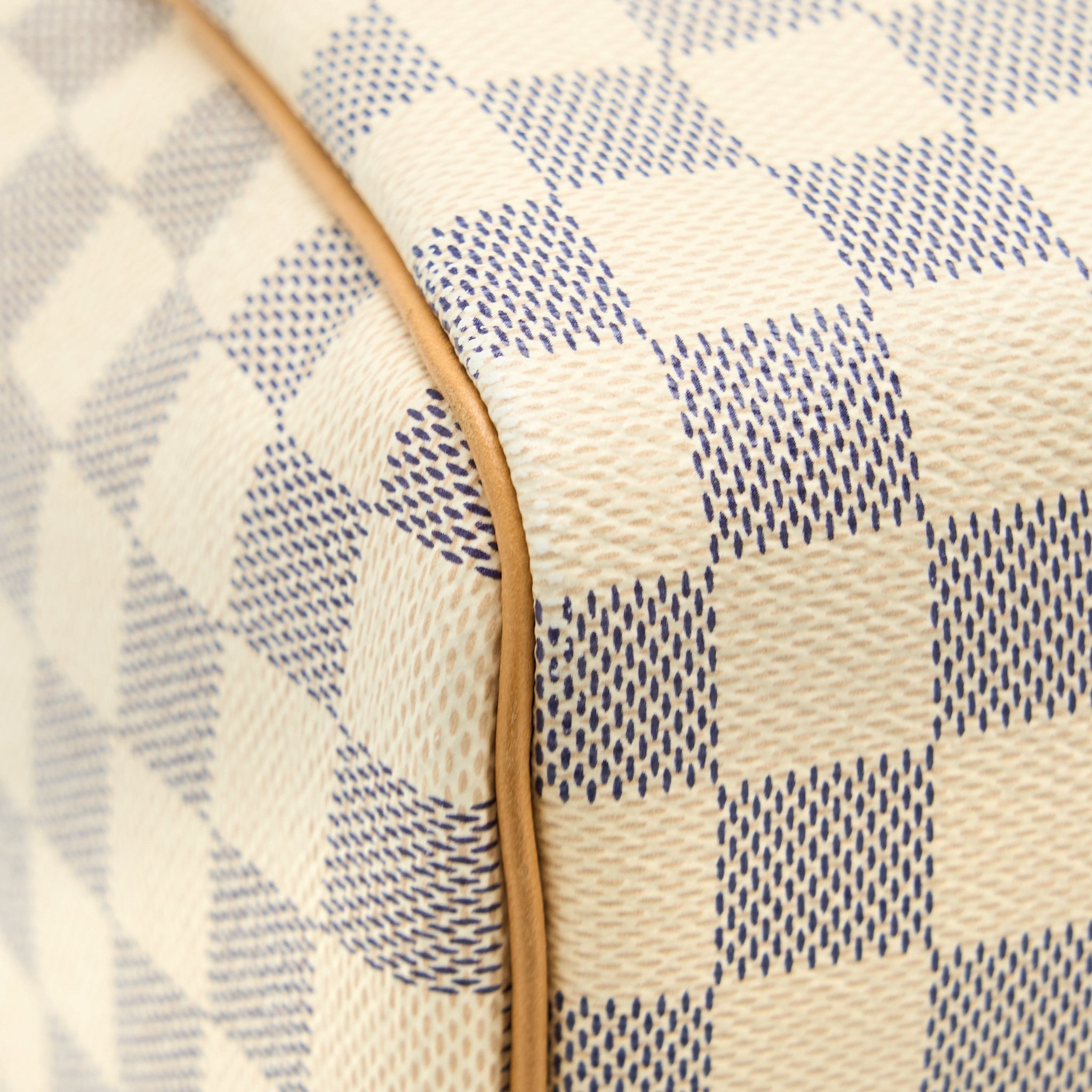 louis-vuitton-speedy-30-damier-azur-canvas-ghw-1