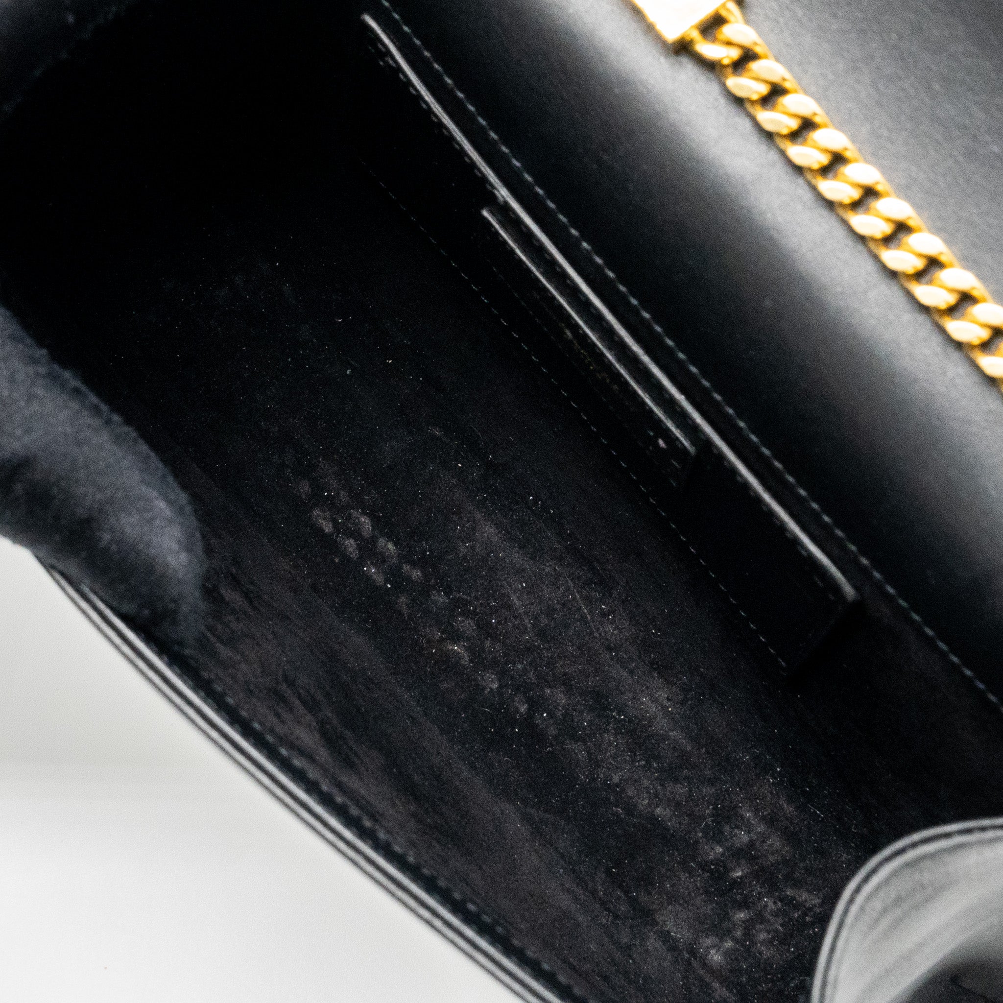 saint-lauren-medium-kate-with-tassel-calfskin-black-ghw