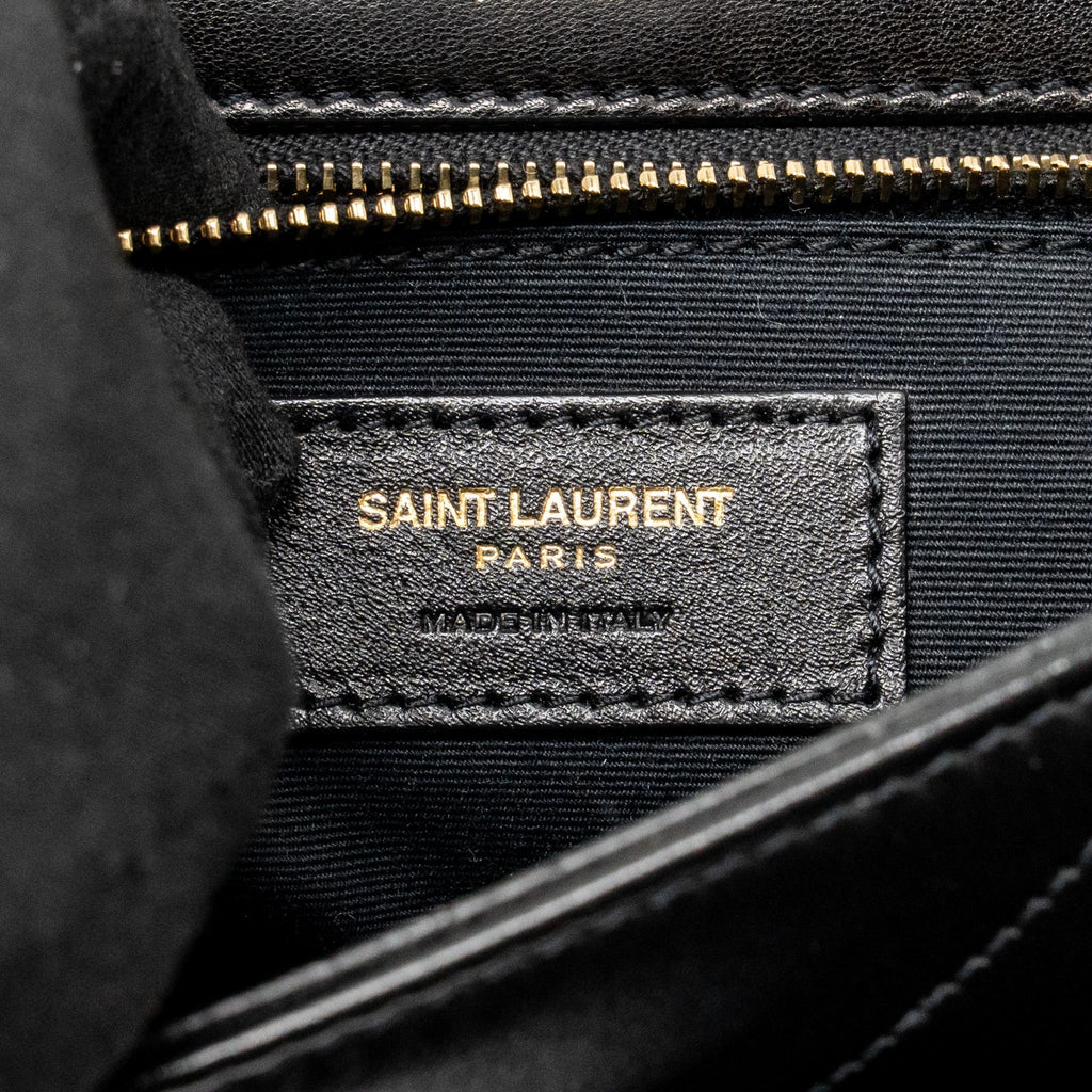 saint-laurent-medium-niki-bag-lambskin-black-ghw-1