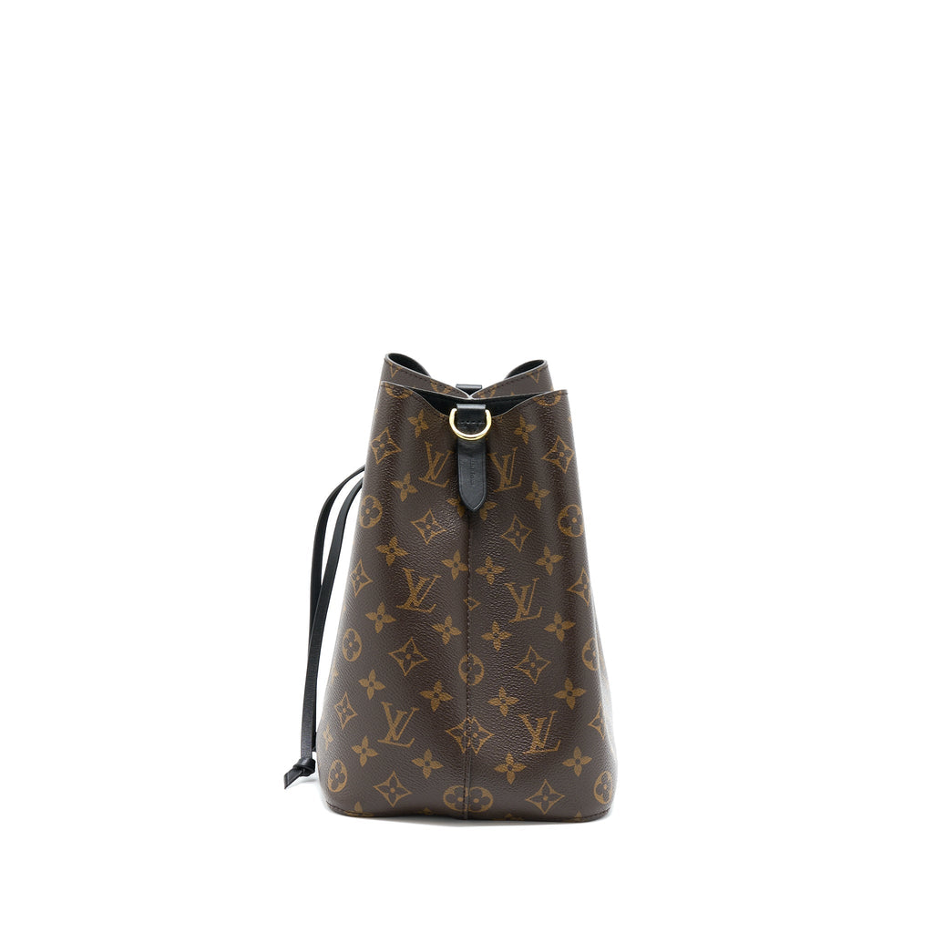 louis-vuitton-neo-noe-monogram-canvas-ghw