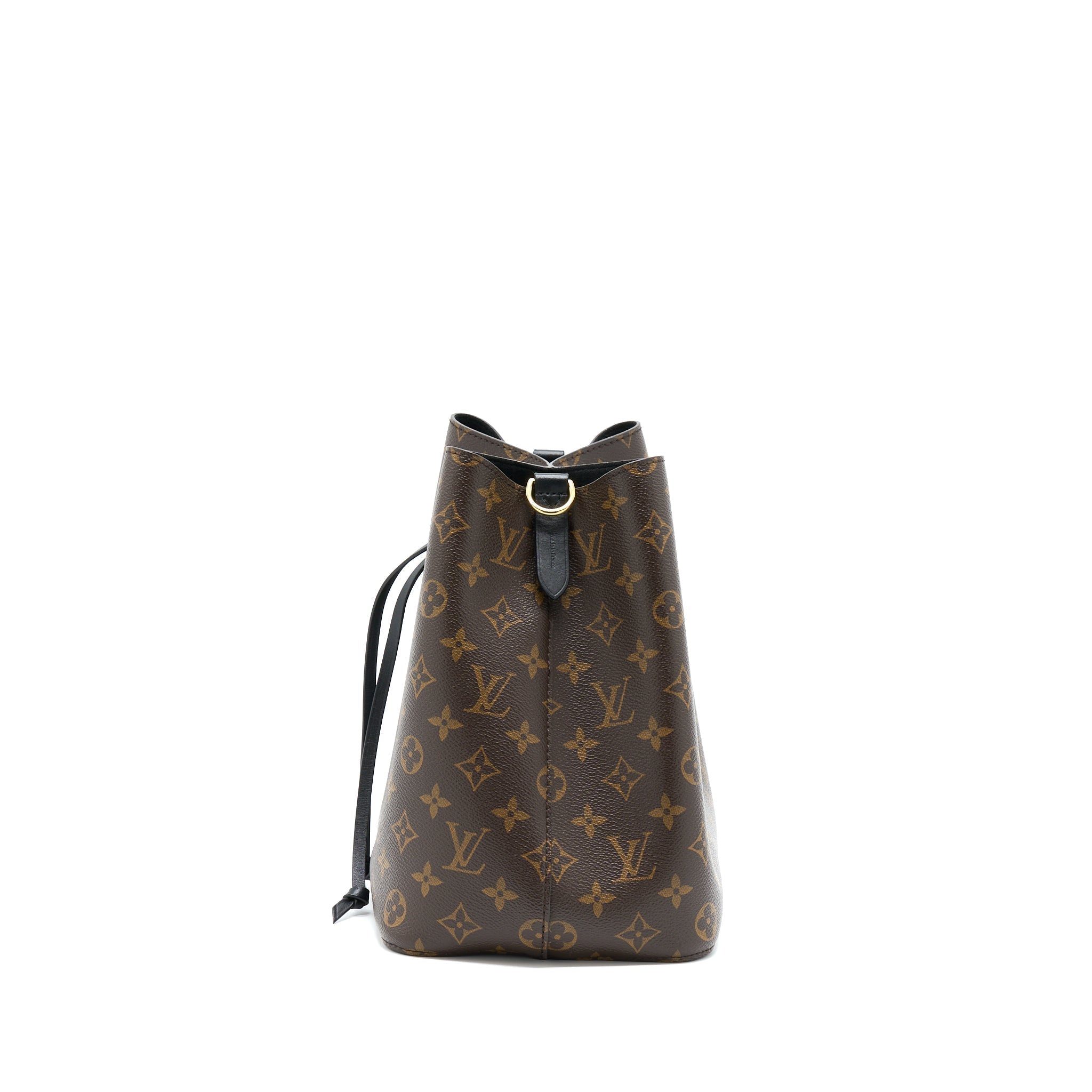 louis-vuitton-neo-noe-monogram-canvas-ghw