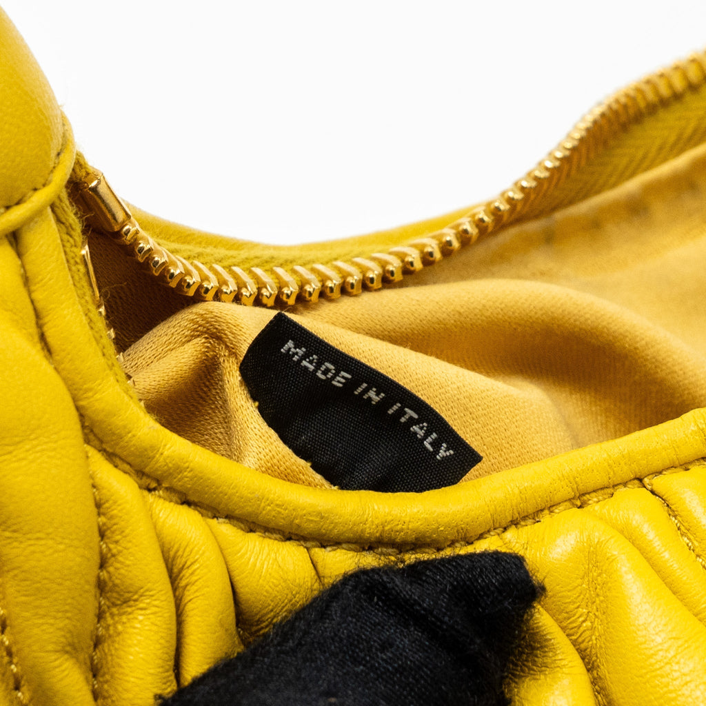 miumiu-wander-matelasse-mini-hobo-bag-nappa-leather-yellow-ghw