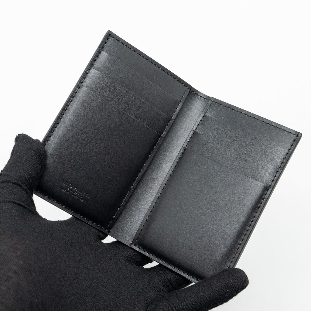 goyard-saint-pierre-card-wallet-goyardine-calfskin-black