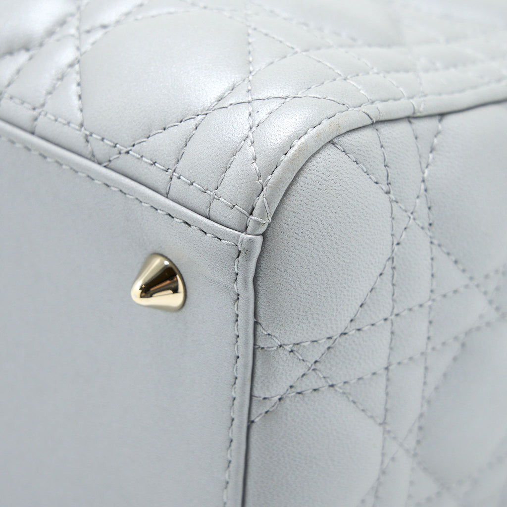 dior-medium-lady-dior-lambskin-grey-lghw