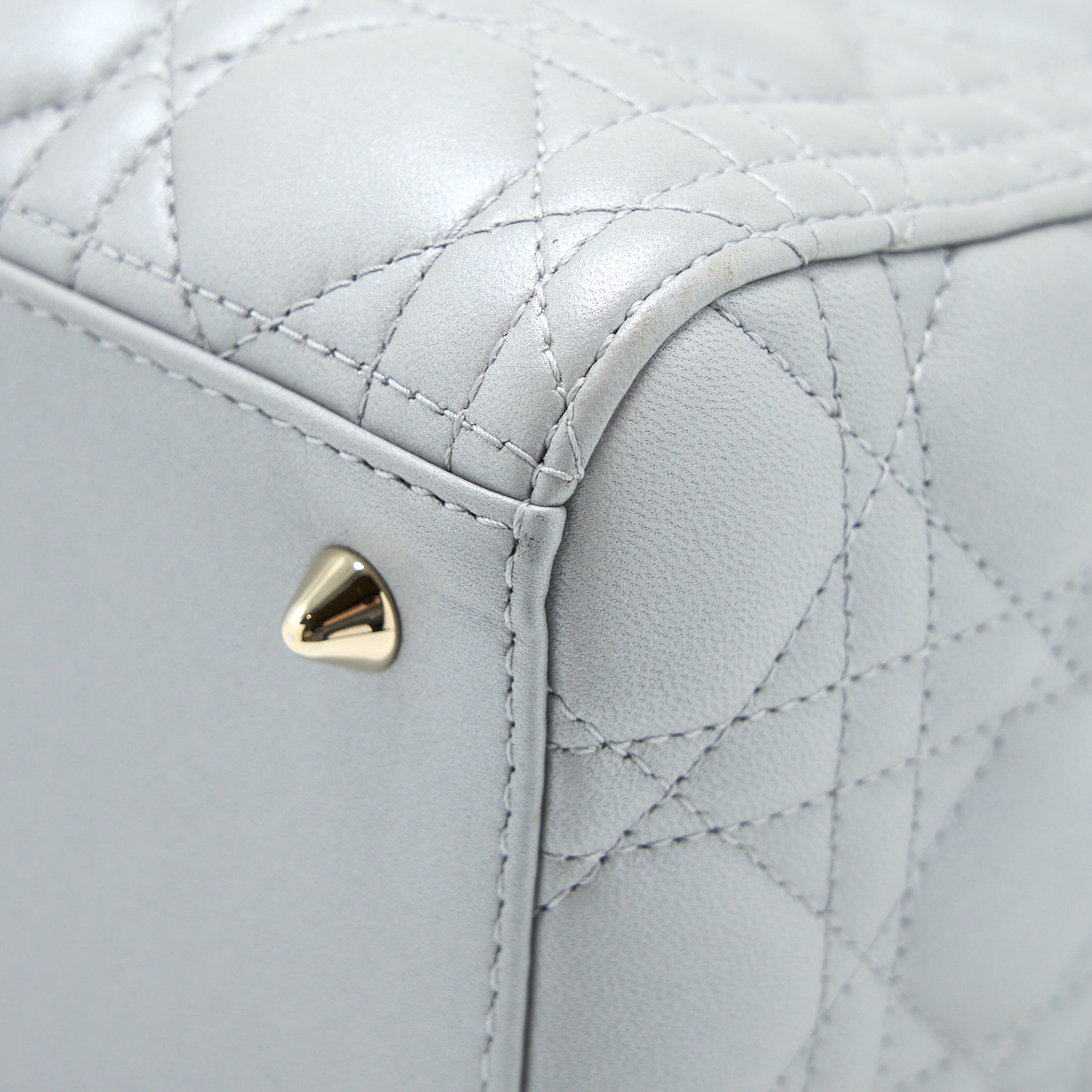 dior-medium-lady-dior-lambskin-grey-lghw