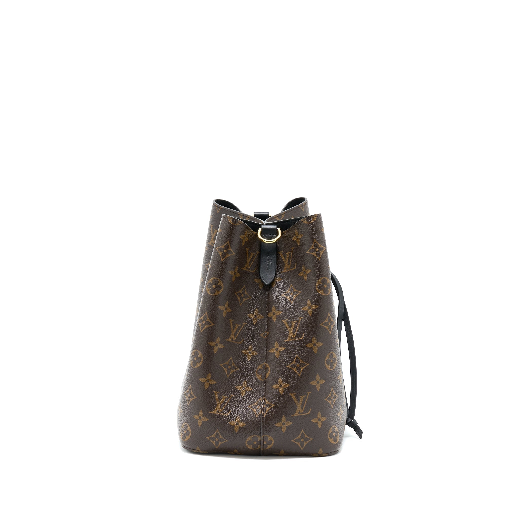 louis-vuitton-neo-noe-monogram-canvas-ghw