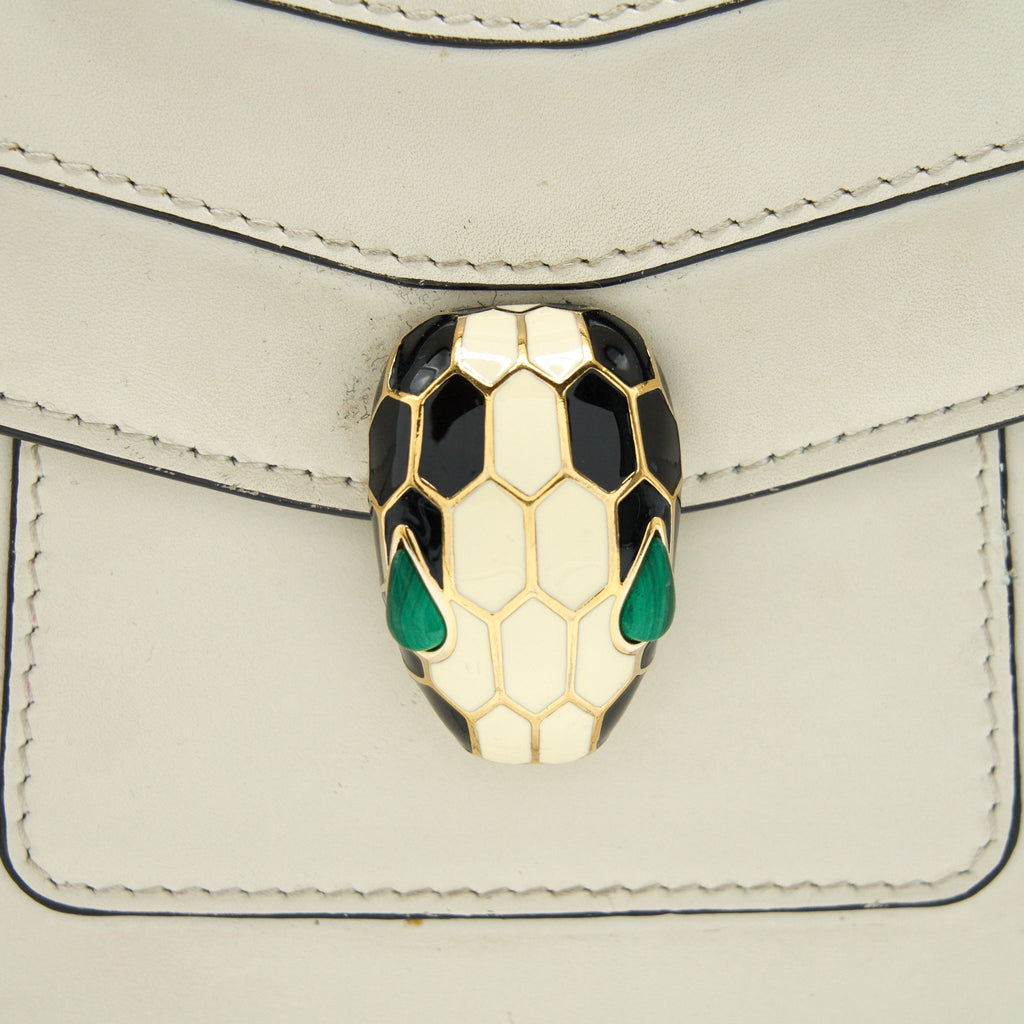 bvlgari-serpenti-forever-crossbody-bag-white-lghw
