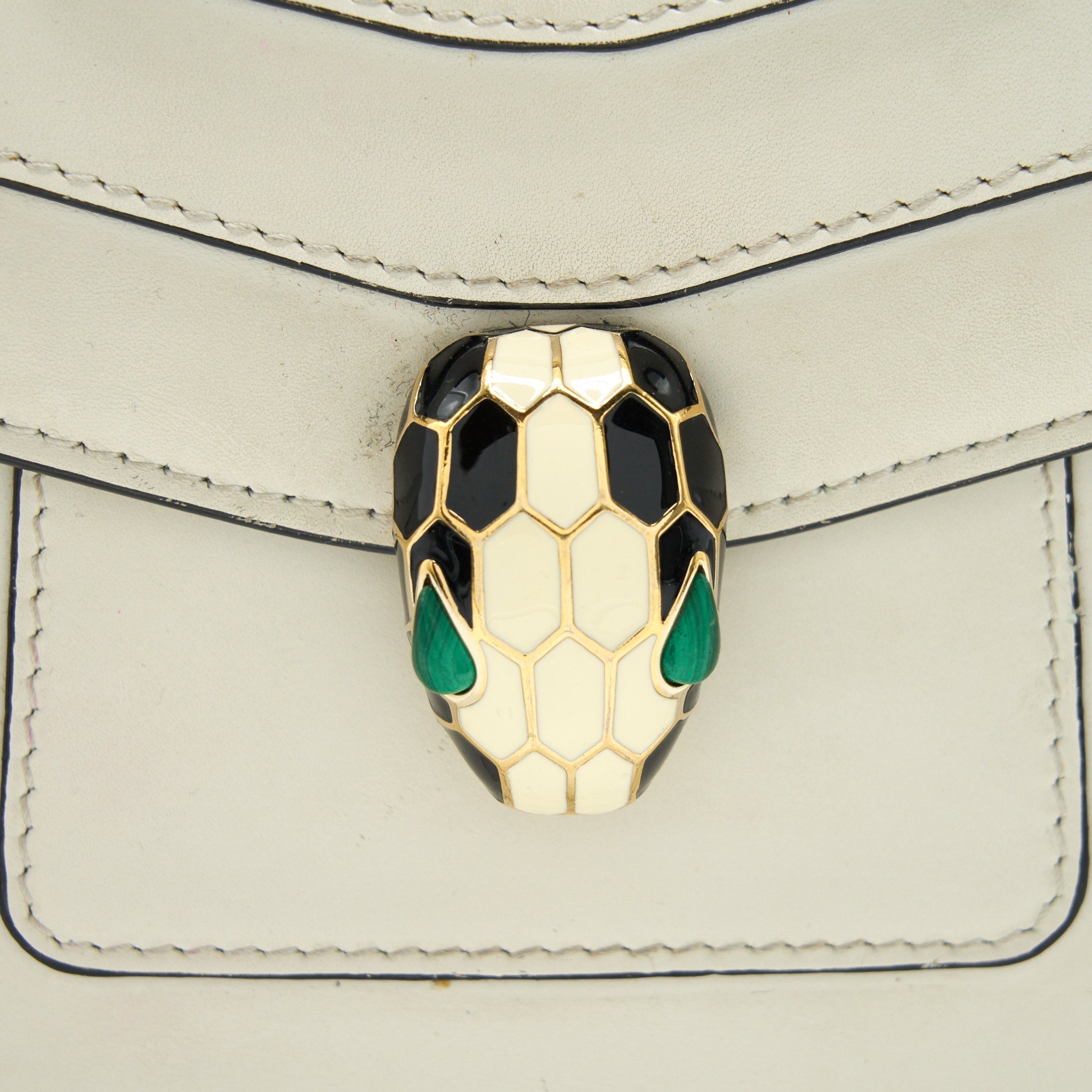 bvlgari-serpenti-forever-crossbody-bag-white-lghw