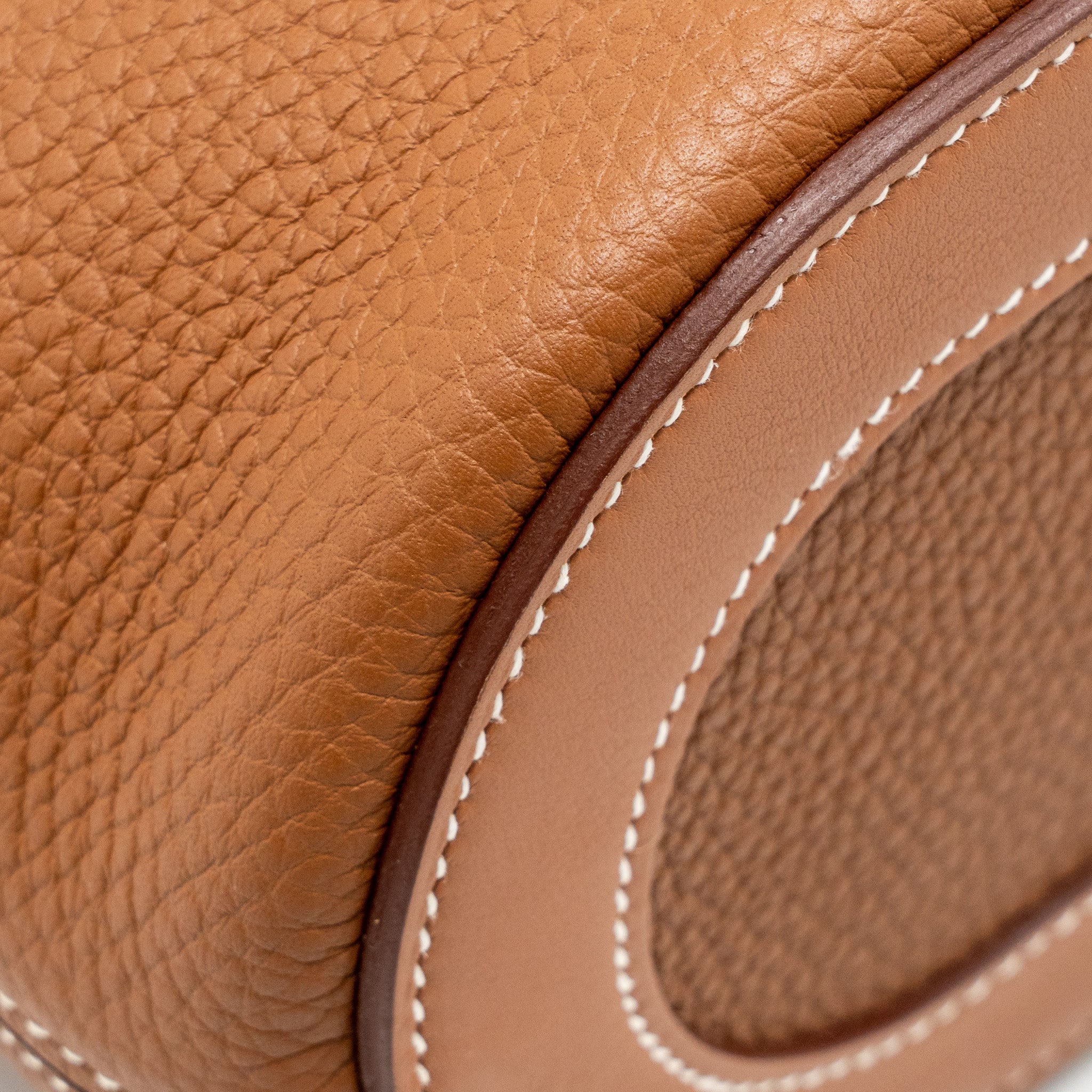 hermes-in-the-loop-18-bag-clemence-swift-gold-ghw-stamp-u-copy-1