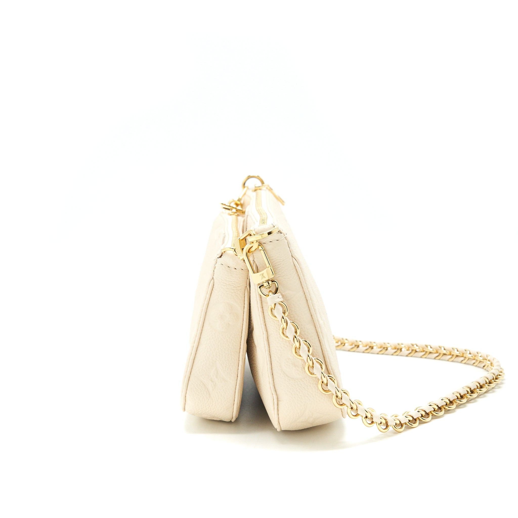 louis-vuitton-multi-pochette-in-white-leather