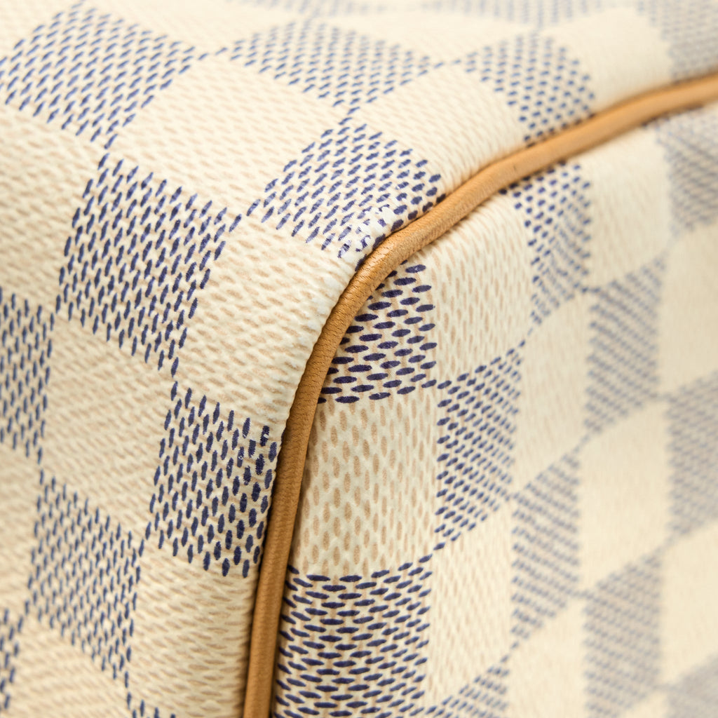 louis-vuitton-speedy-30-damier-azur-canvas-ghw-1