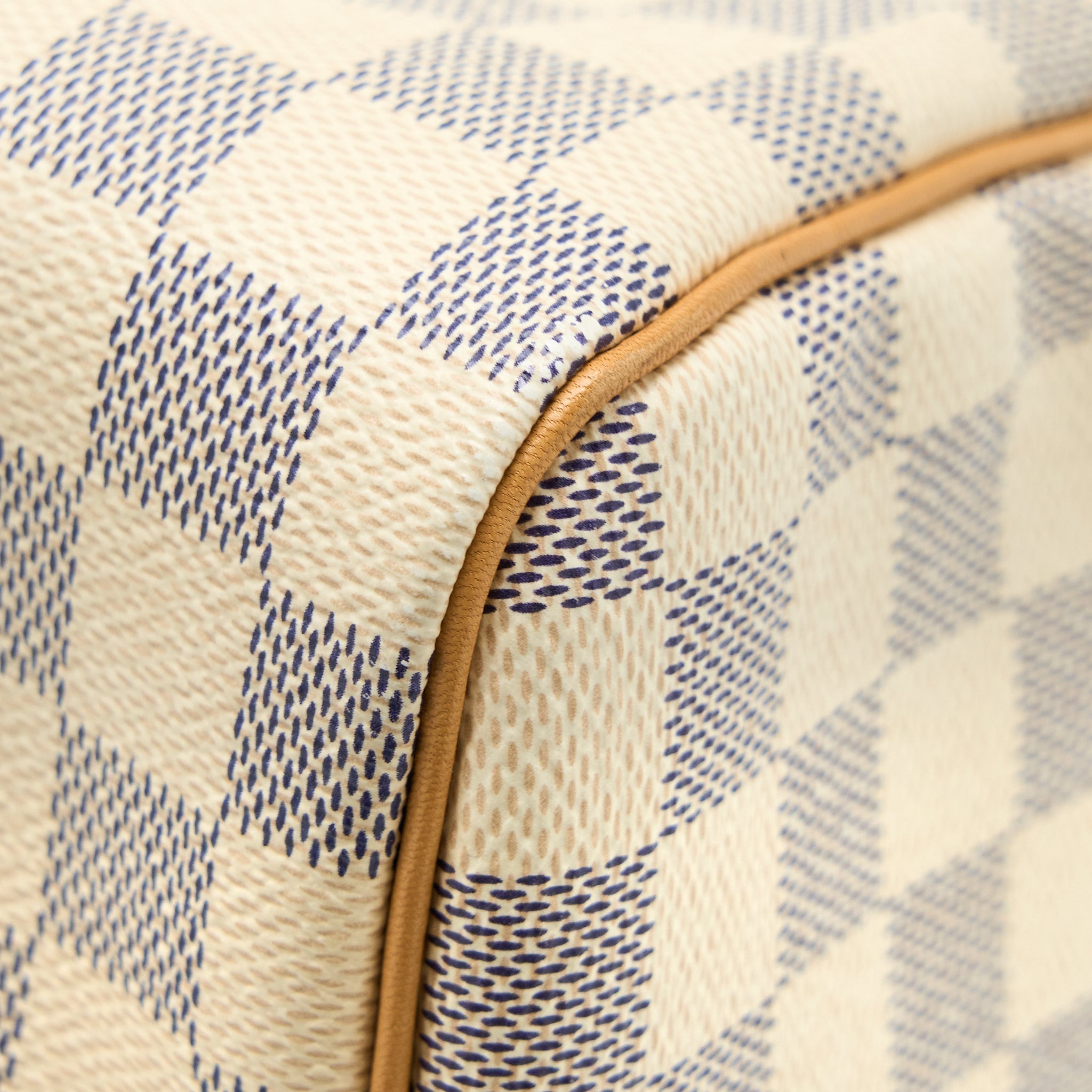 louis-vuitton-speedy-30-damier-azur-canvas-ghw-1