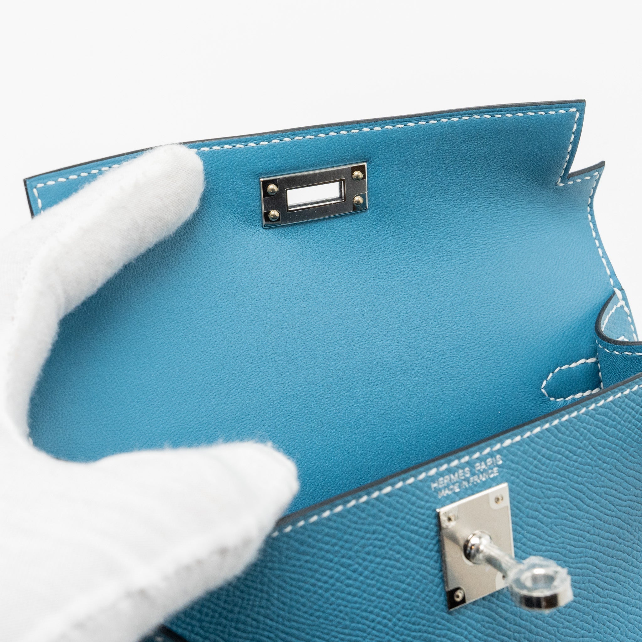 hermes-mini-kelly-ii-epsom-new-blue-jean-shw-stamp-w