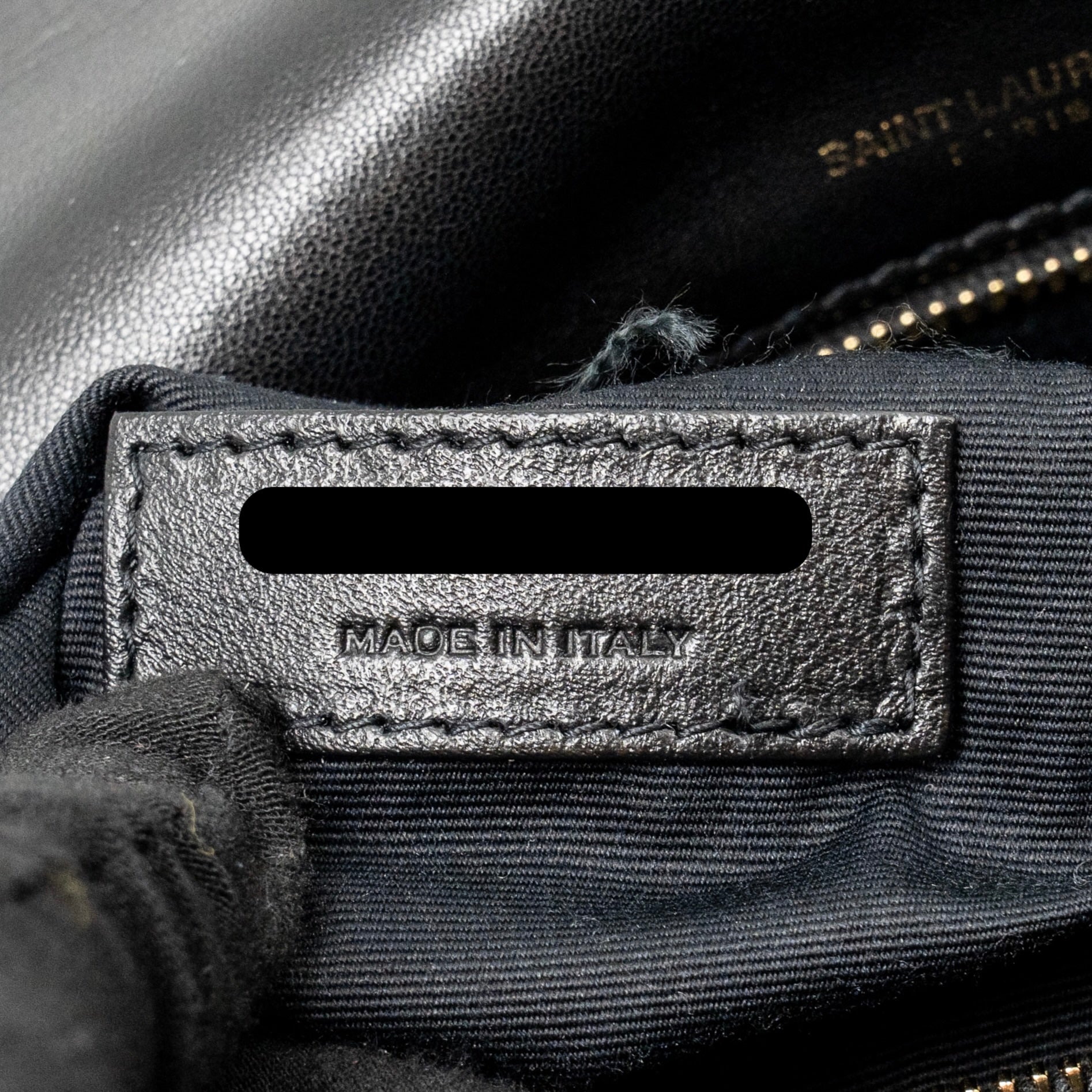 saint-laurent-medium-niki-bag-lambskin-black-ghw-1