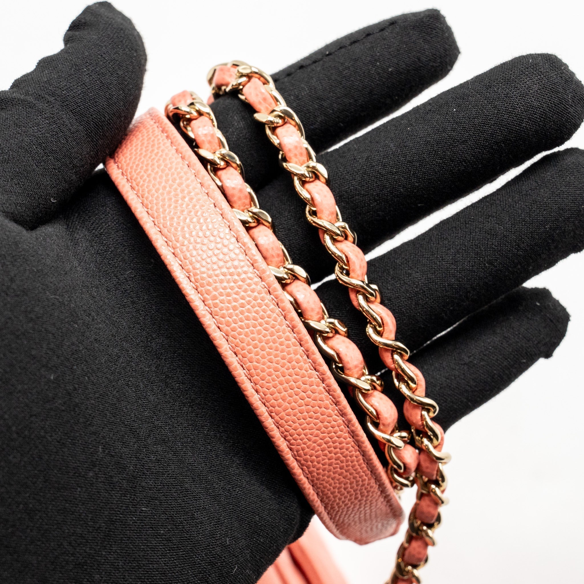 chanel-small-coco-handle-caviar-pink-lghw-microchip
