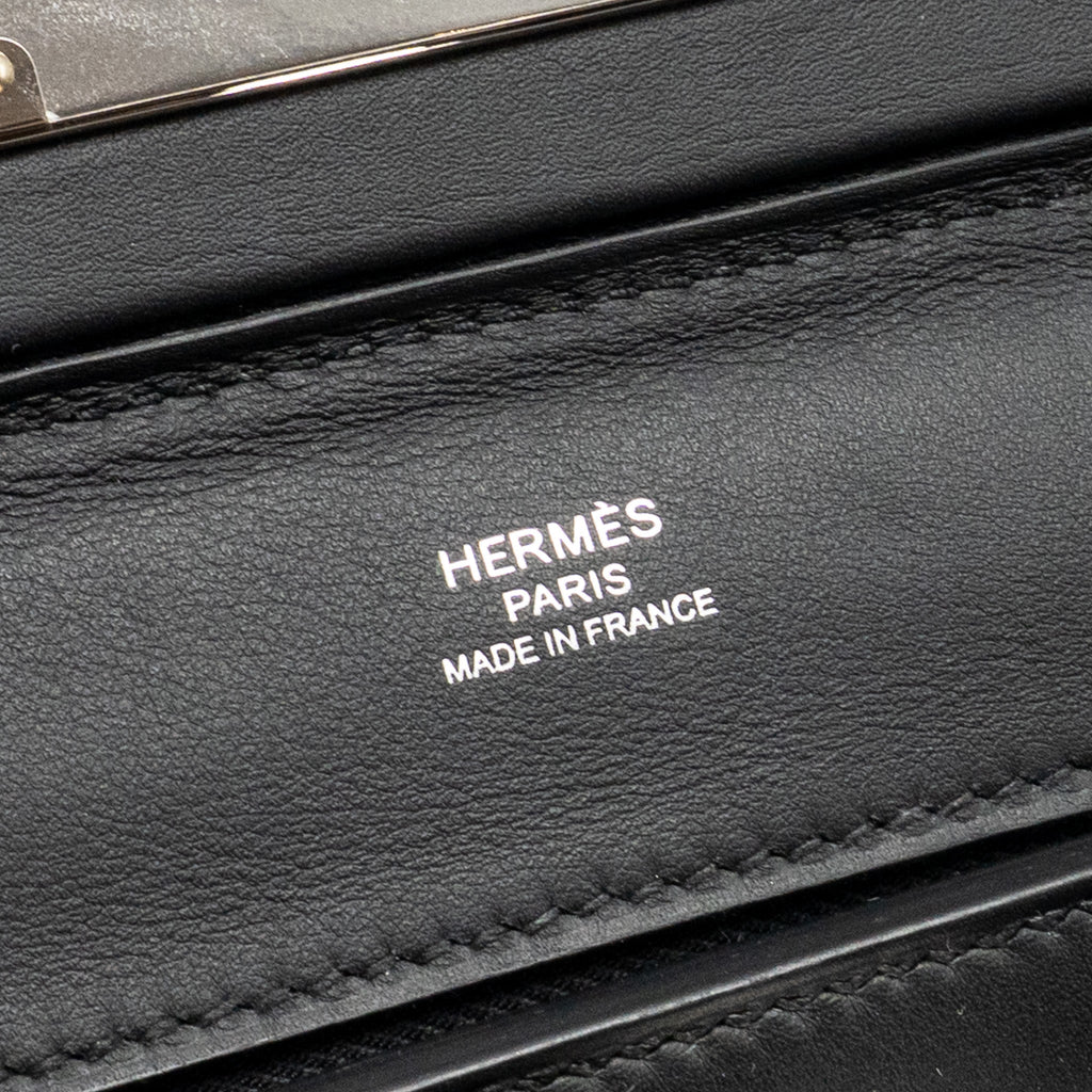 hermes-mini-24-24-2424-21-bag-evercolor-swift-black-shw-stamp-k