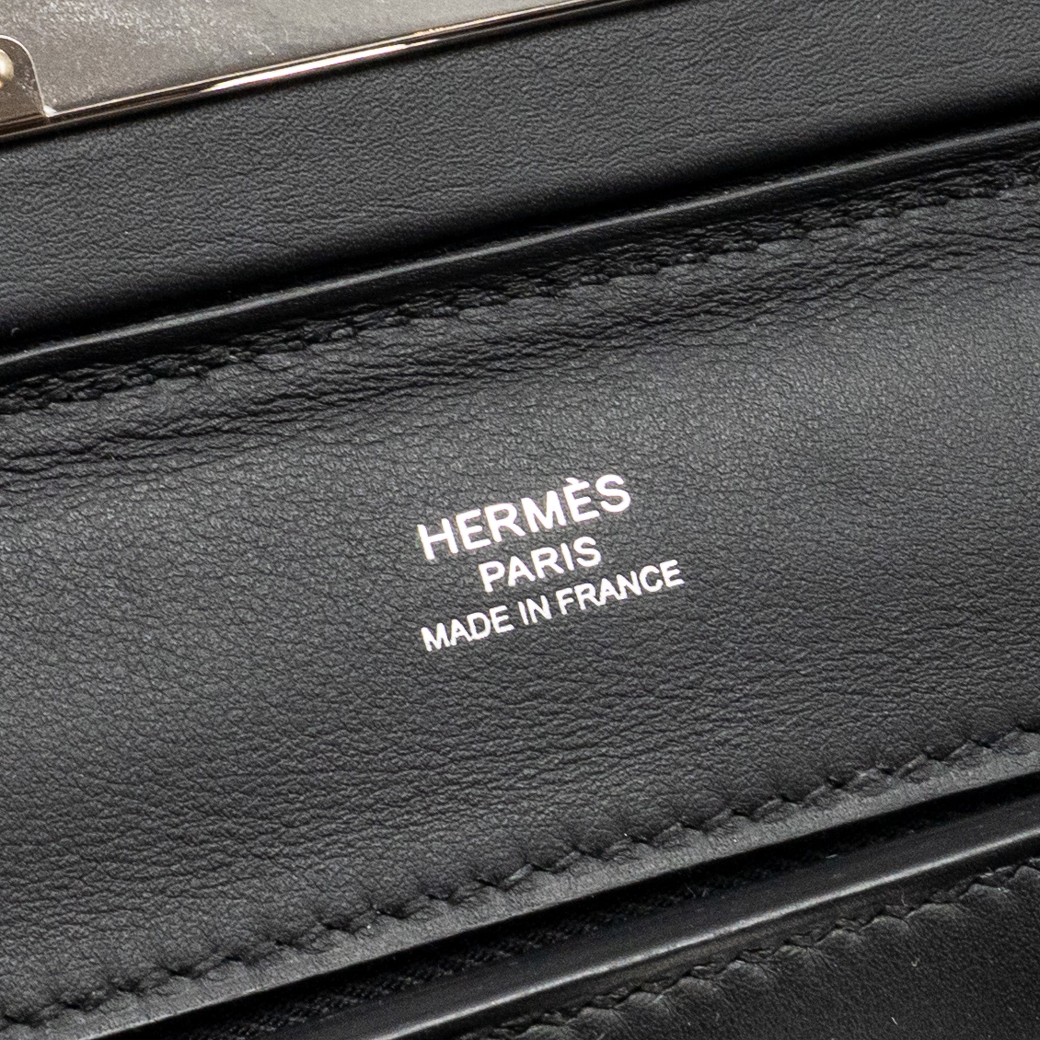 hermes-mini-24-24-2424-21-bag-evercolor-swift-black-shw-stamp-k