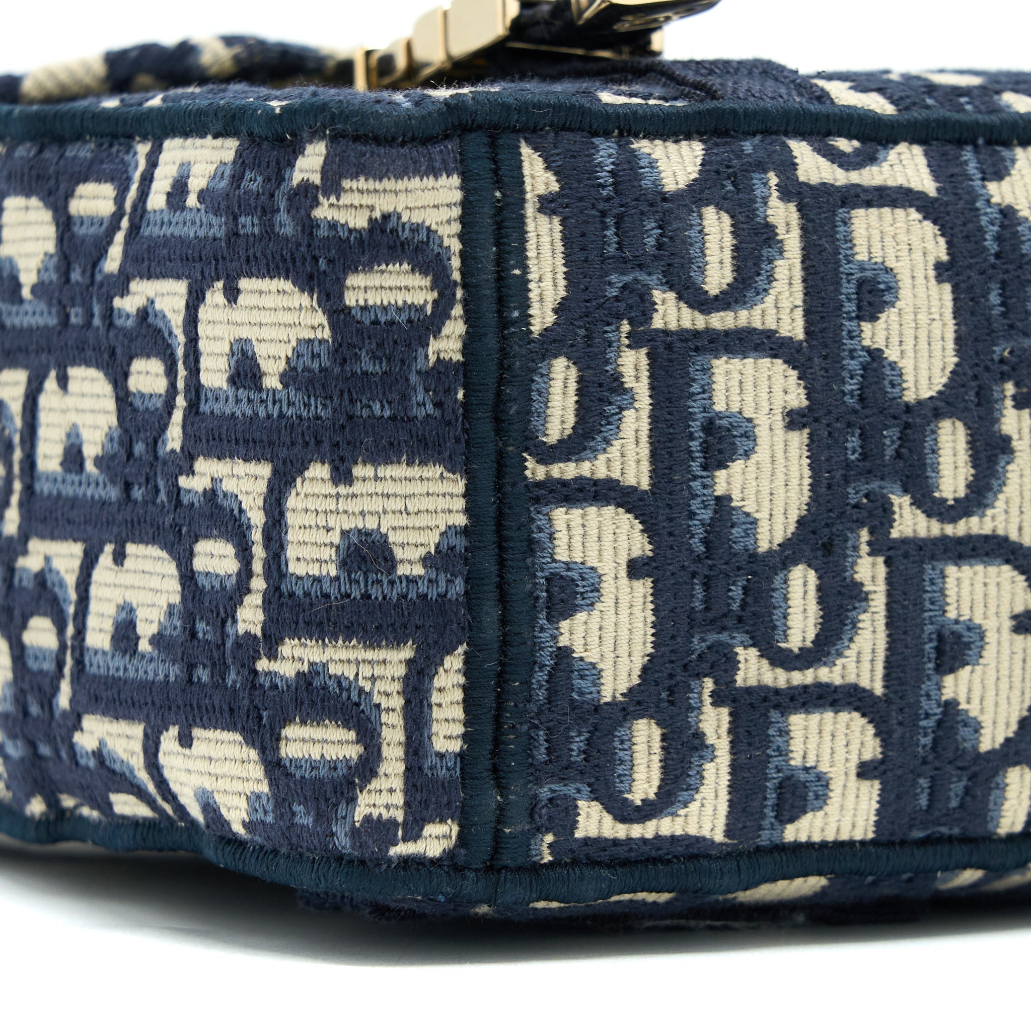 dior-small-diorcamp-bag-blue-oblique-embroidery-lghw