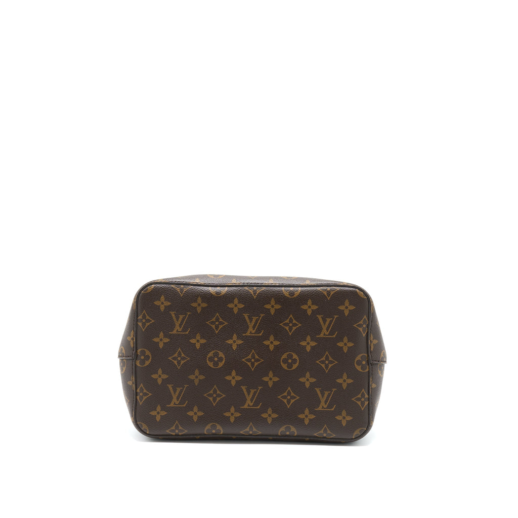 louis-vuitton-neo-noe-monogram-canvas-ghw