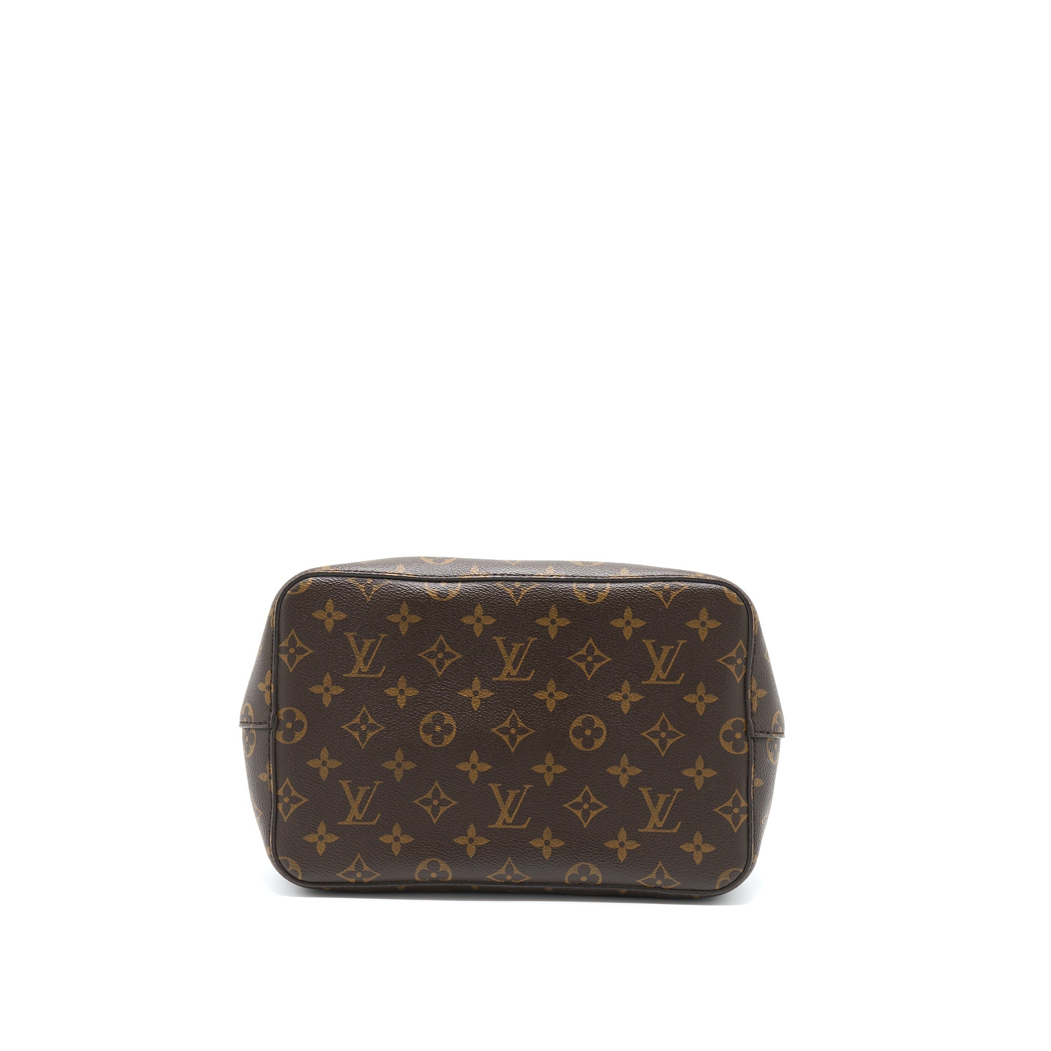 louis-vuitton-neo-noe-monogram-canvas-ghw