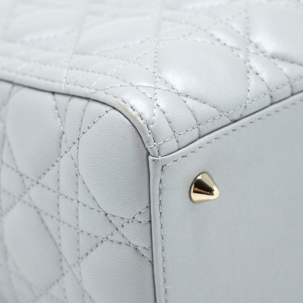 dior-medium-lady-dior-lambskin-grey-lghw