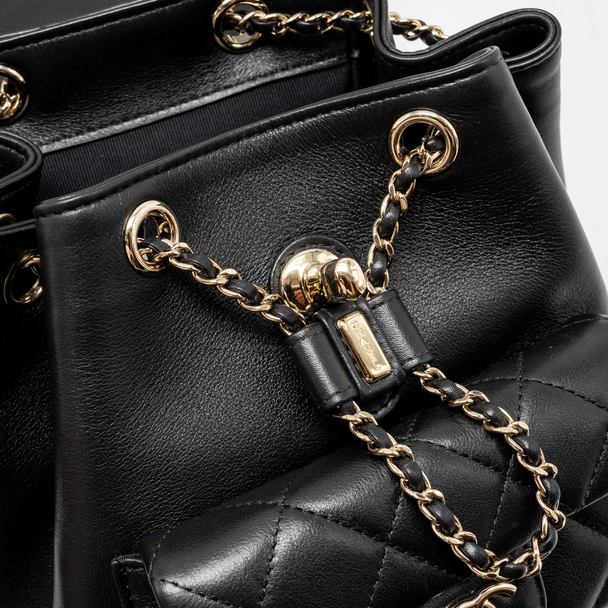 chanel-mini-duma-backpack-calfskin-black-lghwmicrochip