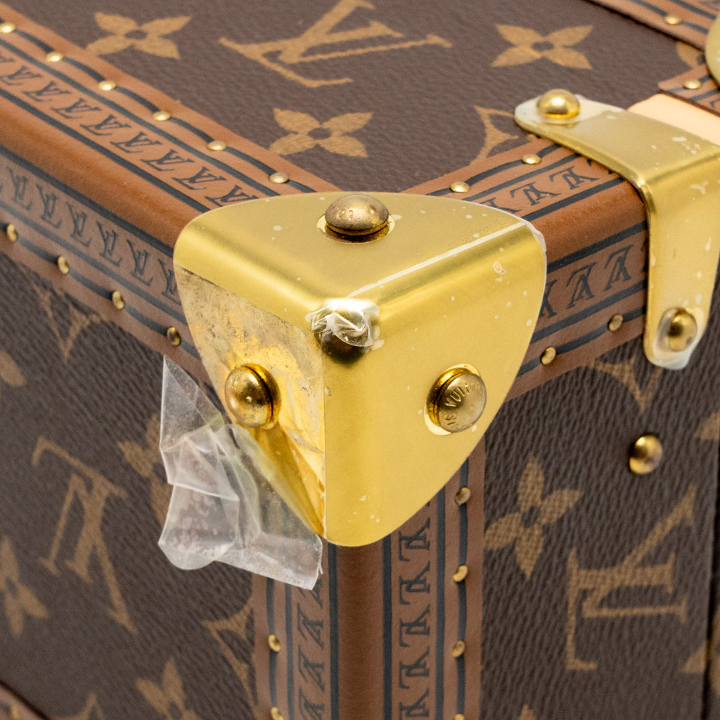 louis-vuitton-coffret-tresor-20-monogram-canvas-ghw