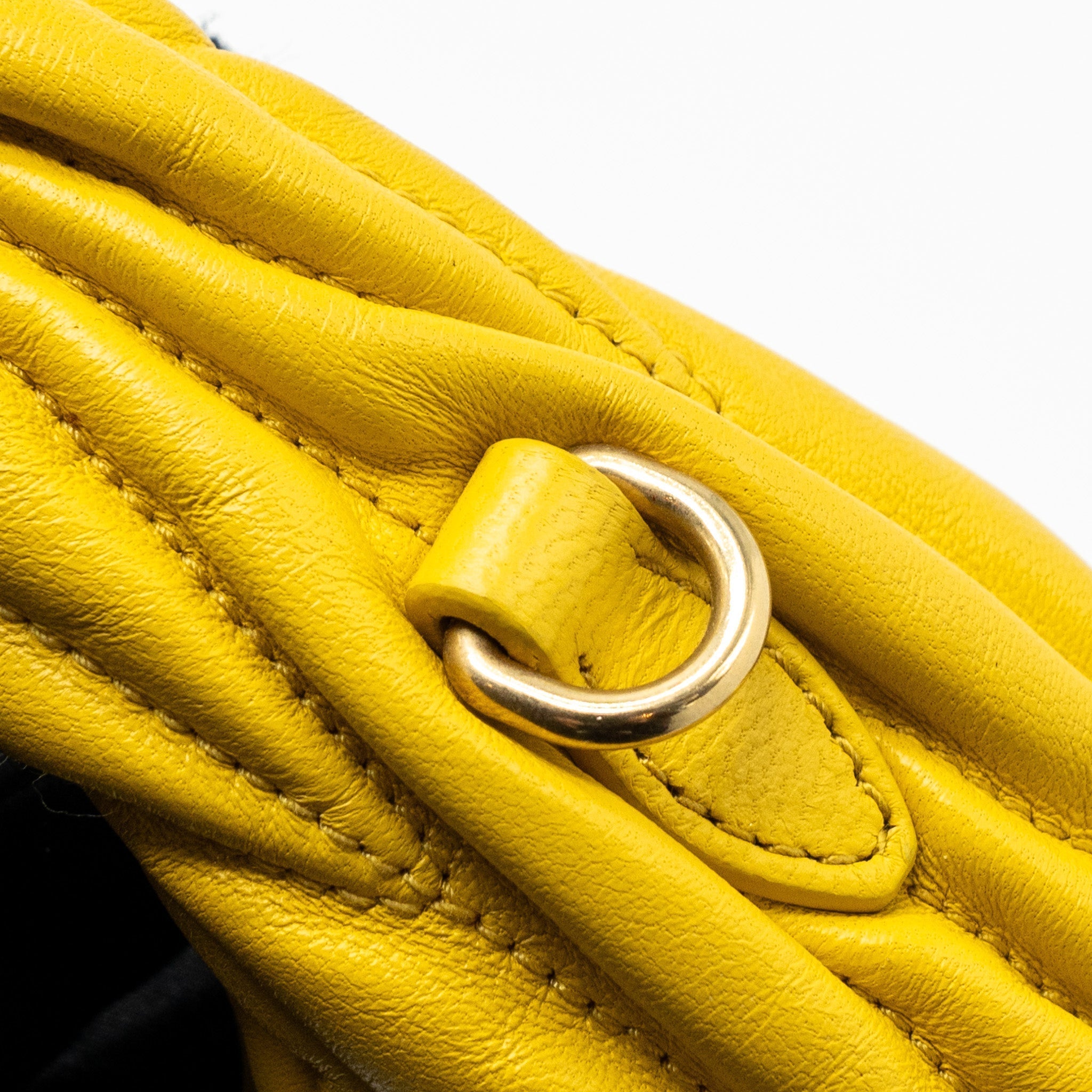 miumiu-wander-matelasse-mini-hobo-bag-nappa-leather-yellow-ghw