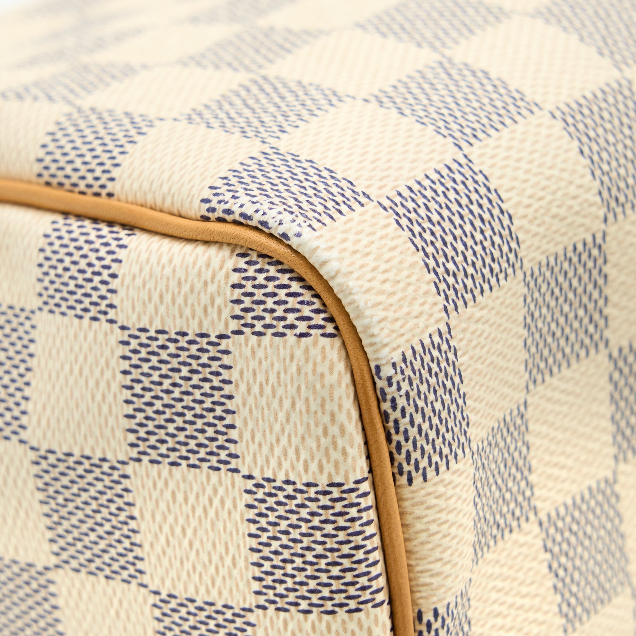 louis-vuitton-speedy-30-damier-azur-canvas-ghw-1