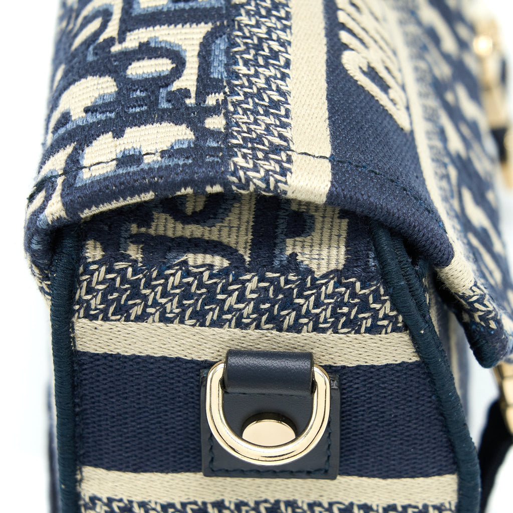 dior-small-diorcamp-bag-blue-oblique-embroidery-lghw