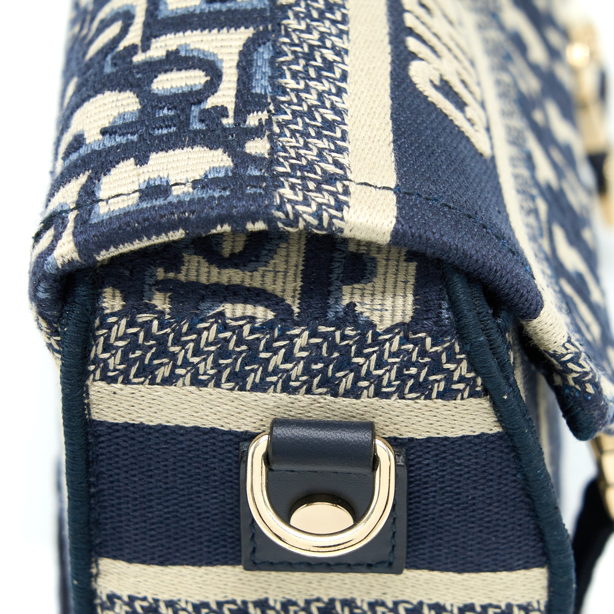 dior-small-diorcamp-bag-blue-oblique-embroidery-lghw