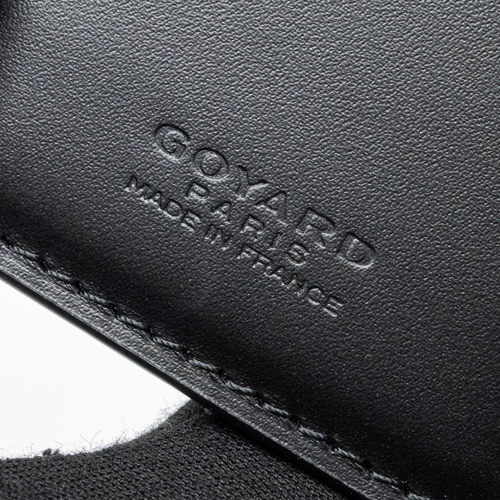 goyard-saint-pierre-card-wallet-goyardine-calfskin-black