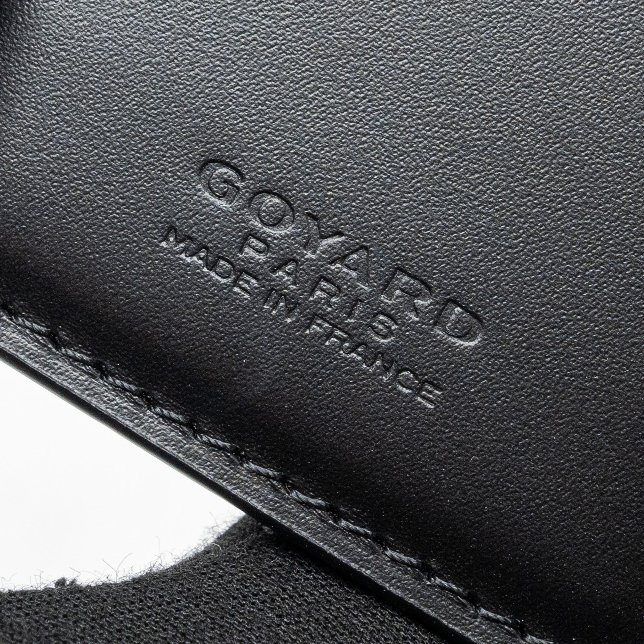 goyard-saint-pierre-card-wallet-goyardine-calfskin-black