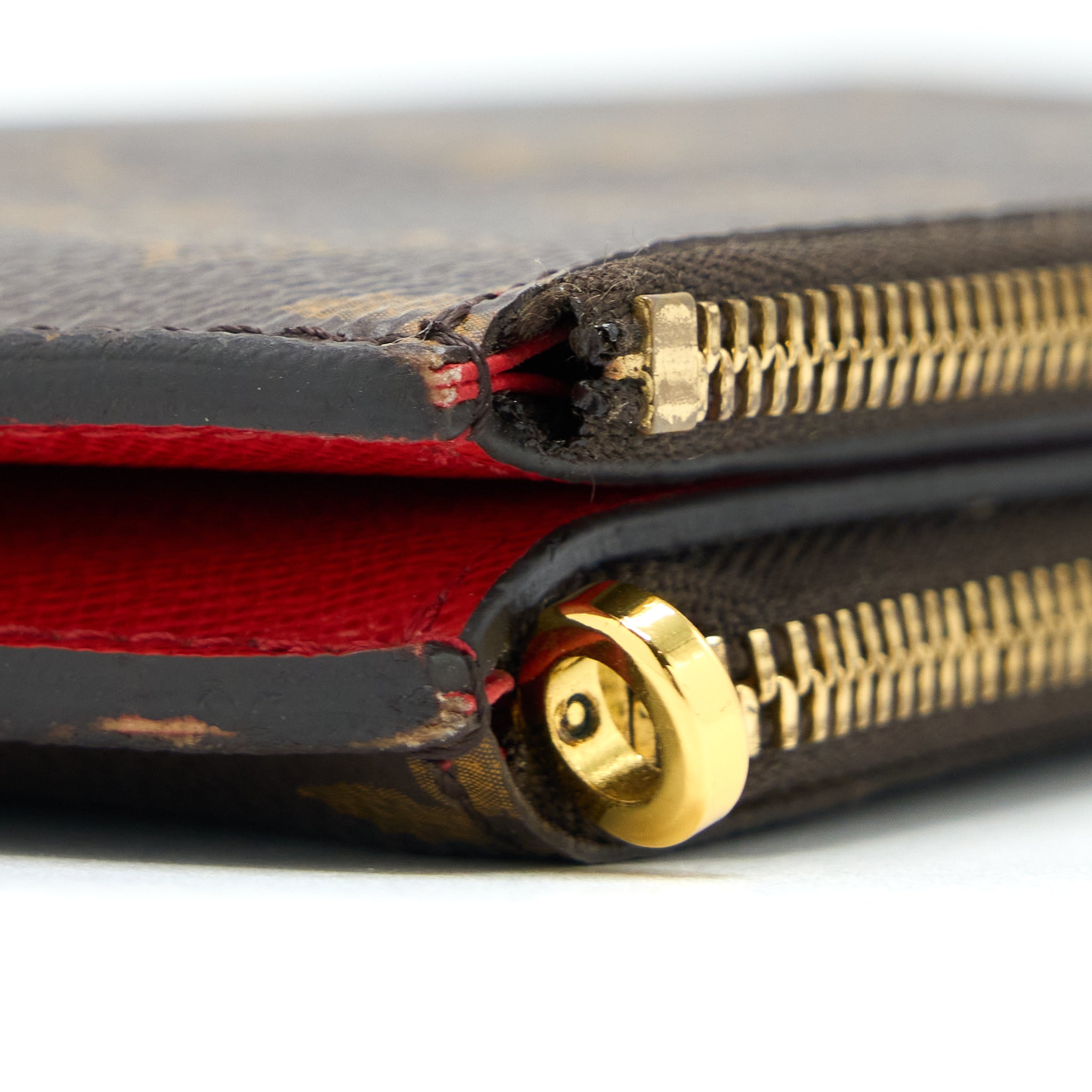 louis-vuitton-double-zipper-wallet-monogram-canvas-ghw