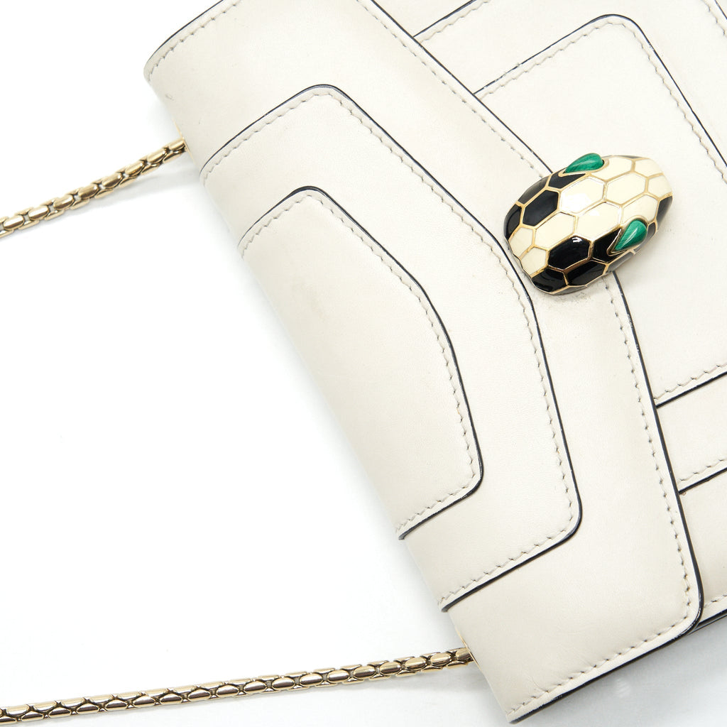 bvlgari-serpenti-forever-crossbody-bag-white-lghw