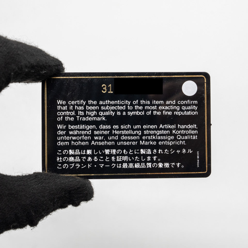chanel-classic-compact-wallet-caviar-black-ghw-copy