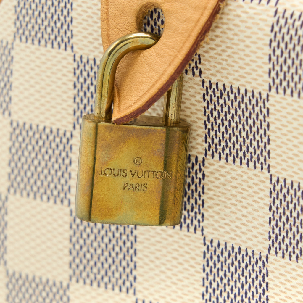 louis-vuitton-speedy-30-damier-azur-canvas-ghw-1