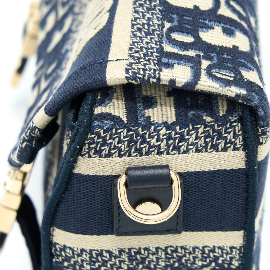 dior-small-diorcamp-bag-blue-oblique-embroidery-lghw