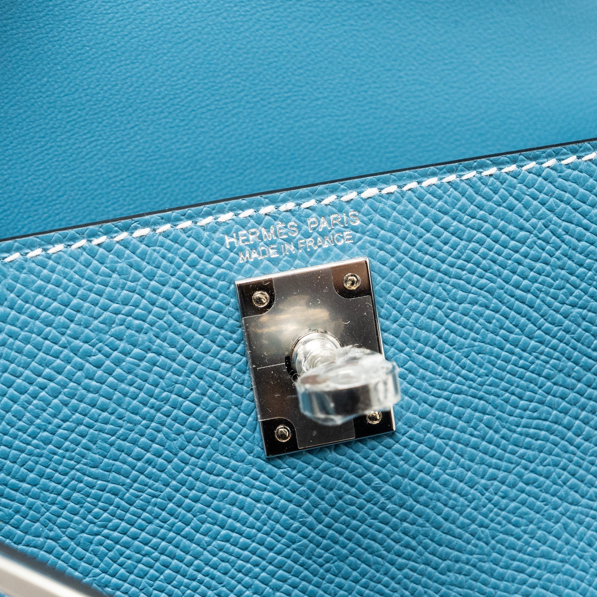 hermes-mini-kelly-ii-epsom-new-blue-jean-shw-stamp-w