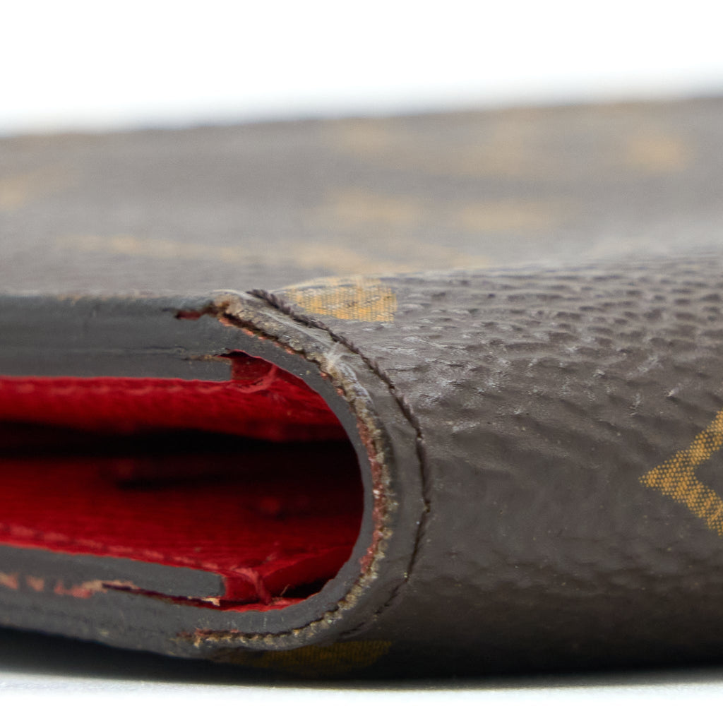 louis-vuitton-double-zipper-wallet-monogram-canvas-ghw