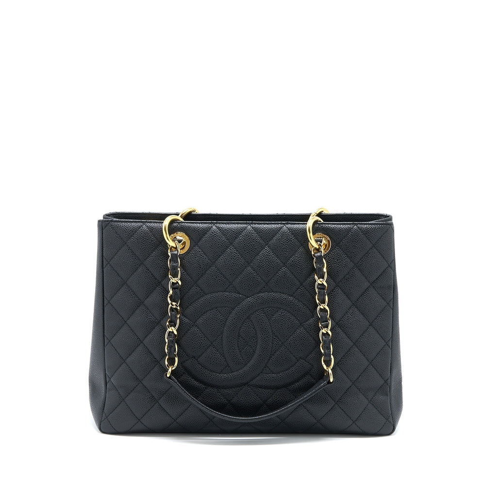 chanel-grand-shopping-tote-bag-caviar-black-ghw-6