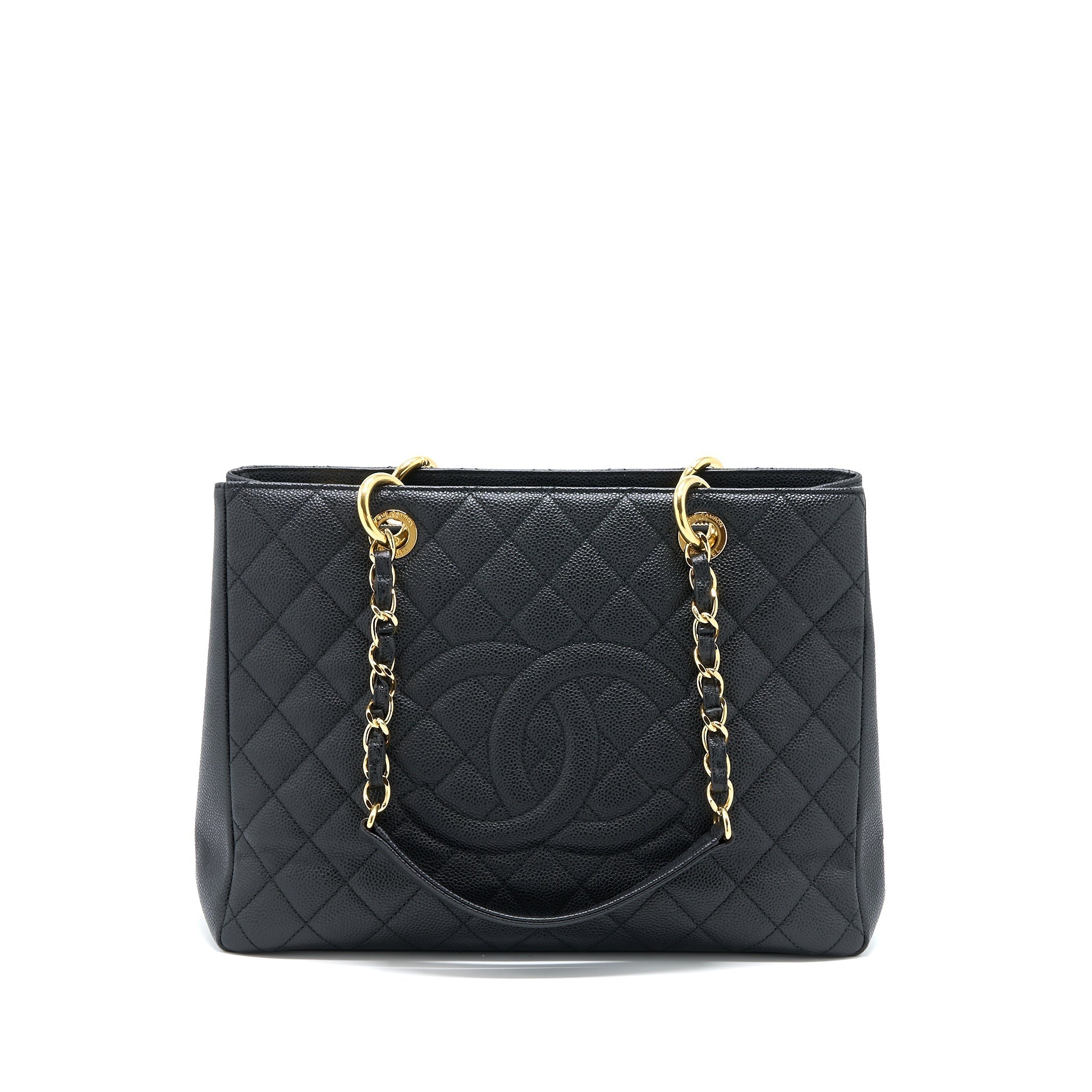 chanel-grand-shopping-tote-bag-caviar-black-ghw-6