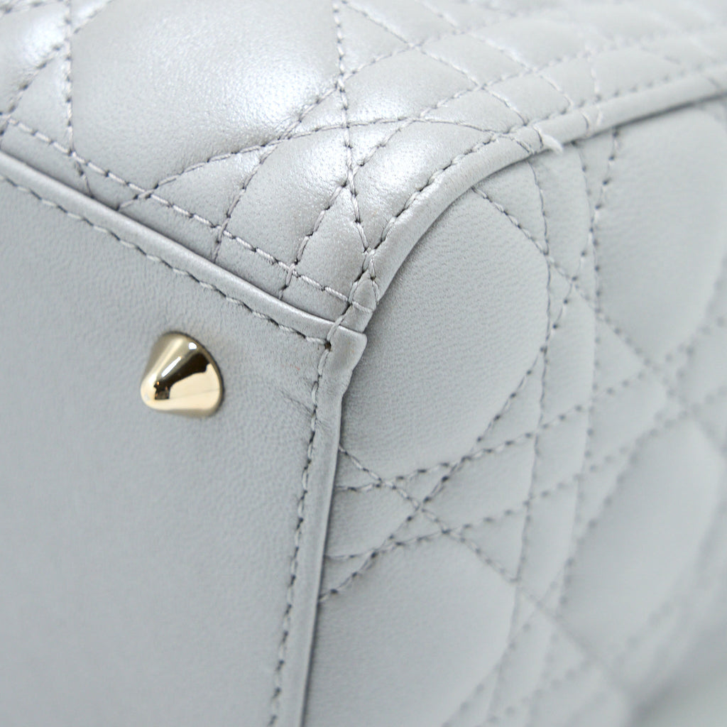 dior-medium-lady-dior-lambskin-grey-lghw