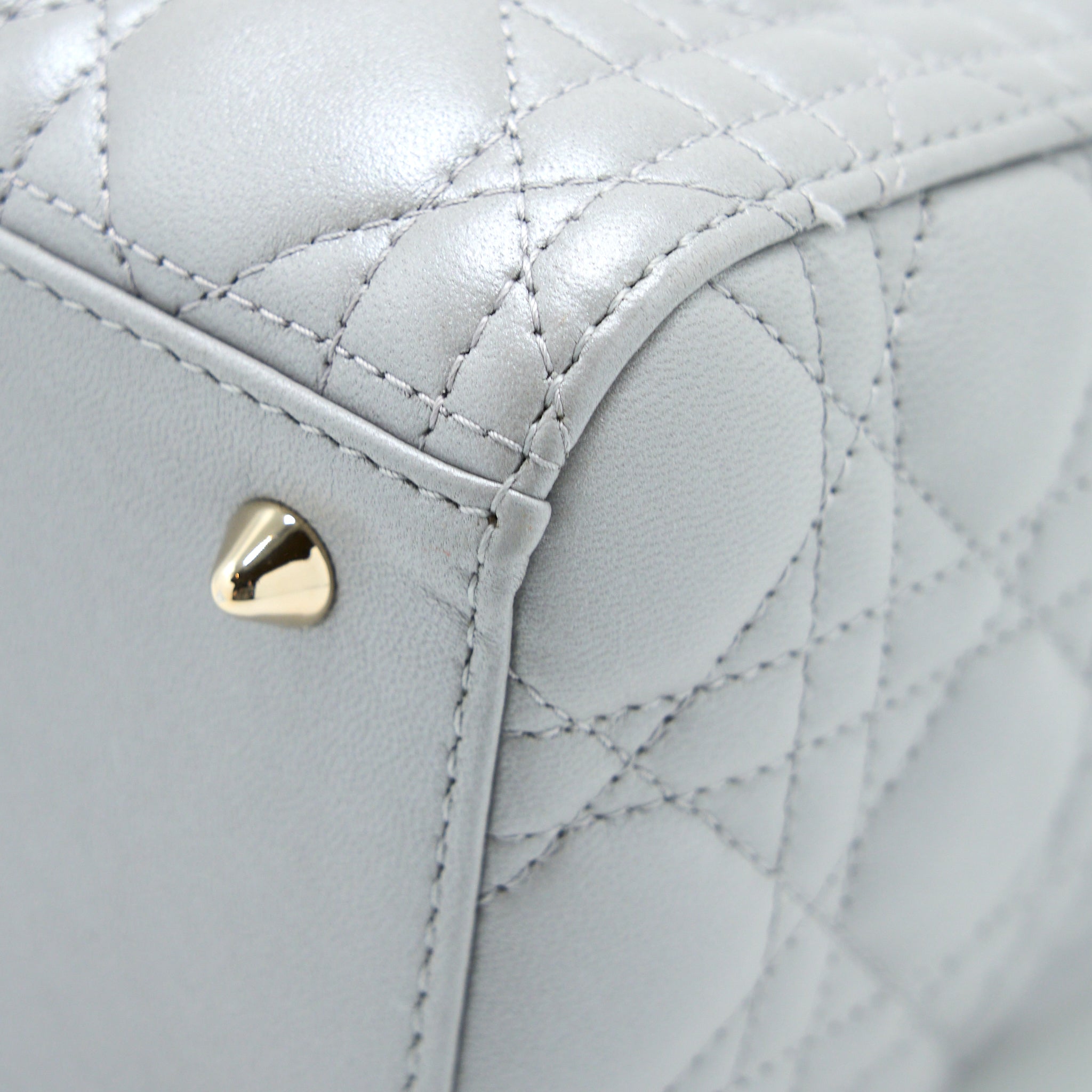 dior-medium-lady-dior-lambskin-grey-lghw
