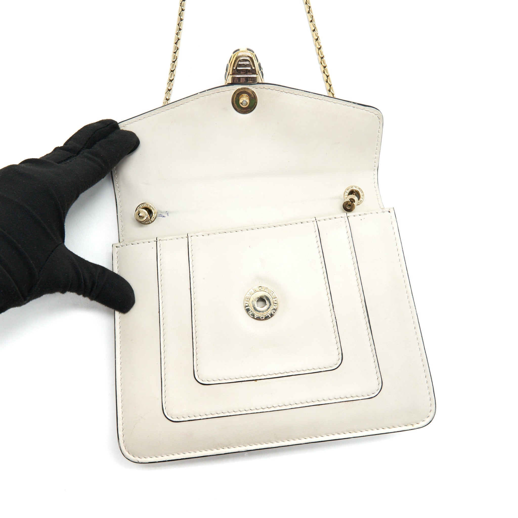 bvlgari-serpenti-forever-crossbody-bag-white-lghw
