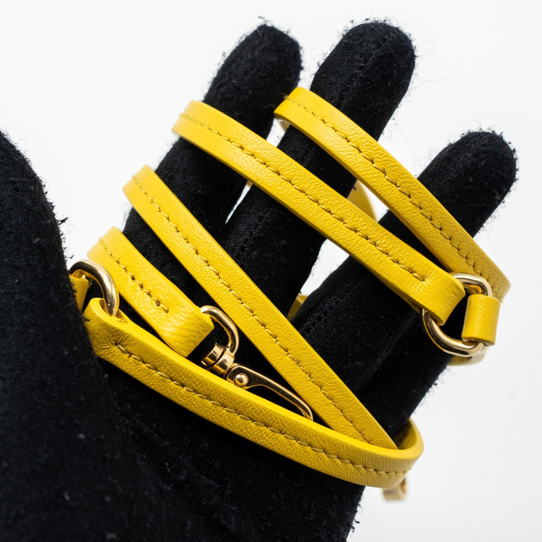 miumiu-wander-matelasse-mini-hobo-bag-nappa-leather-yellow-ghw