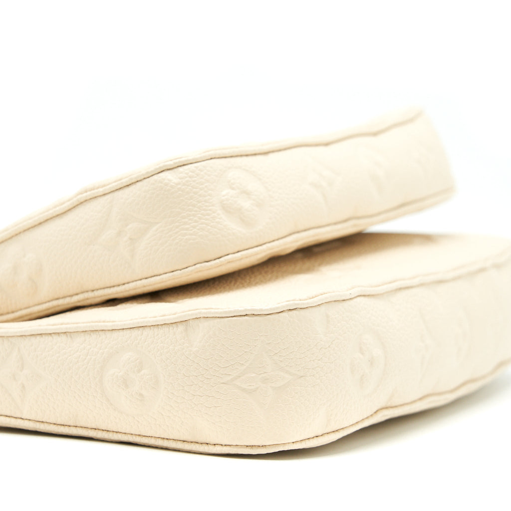 louis-vuitton-multi-pochette-in-white-leather